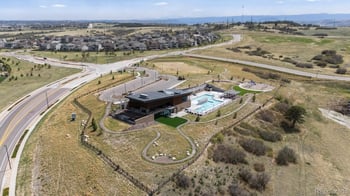 3359 Carabiner St, Castle Rock, CO 80108