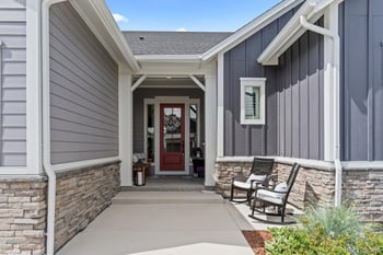 3359 Carabiner St, Castle Rock, CO 80108