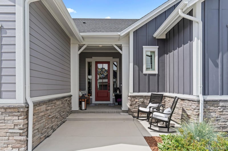 3359 Carabiner St, Castle Rock, CO 80108