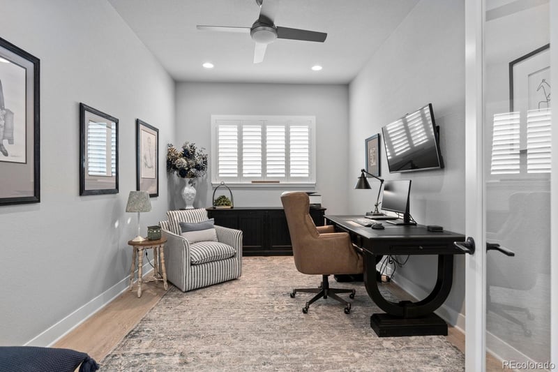 3359 Carabiner St, Castle Rock, CO 80108