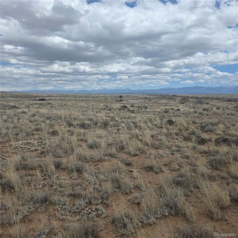 0 Kalamath Trail Lot 62, San Luis, CO 81152