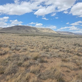 Kalamath Trail Lot 62, San Luis, CO 81152