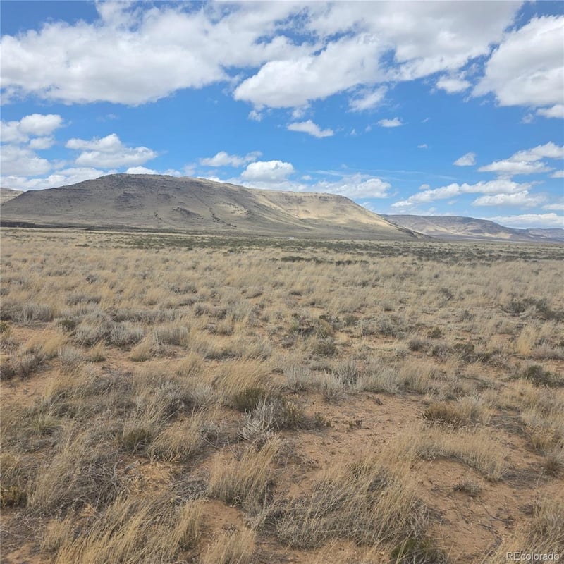 0 Kalamath Trail Lot 62, San Luis, CO 81152