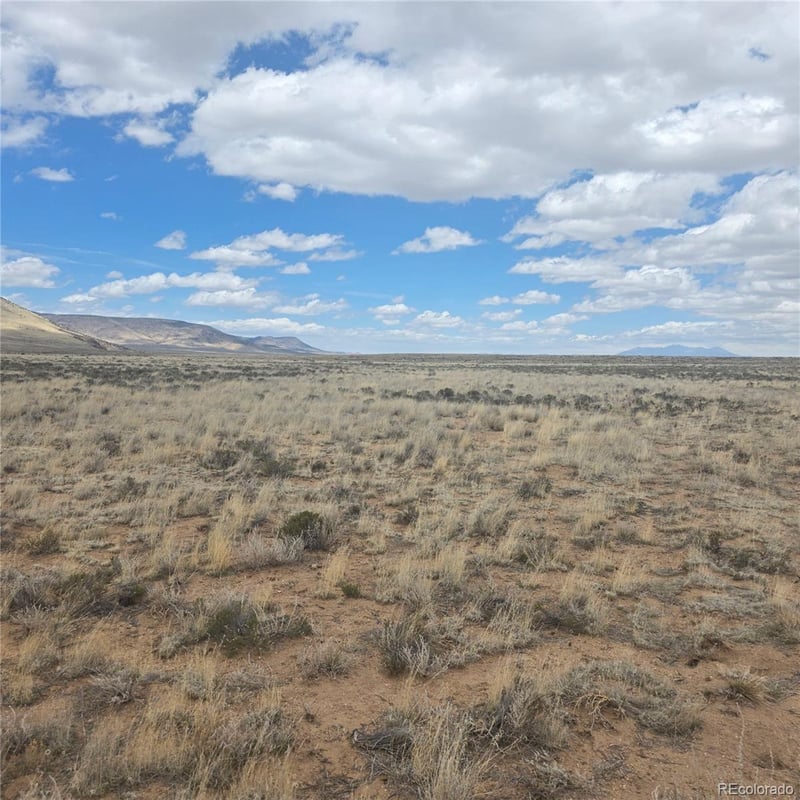 0 Kalamath Trail Lot 62, San Luis, CO 81152