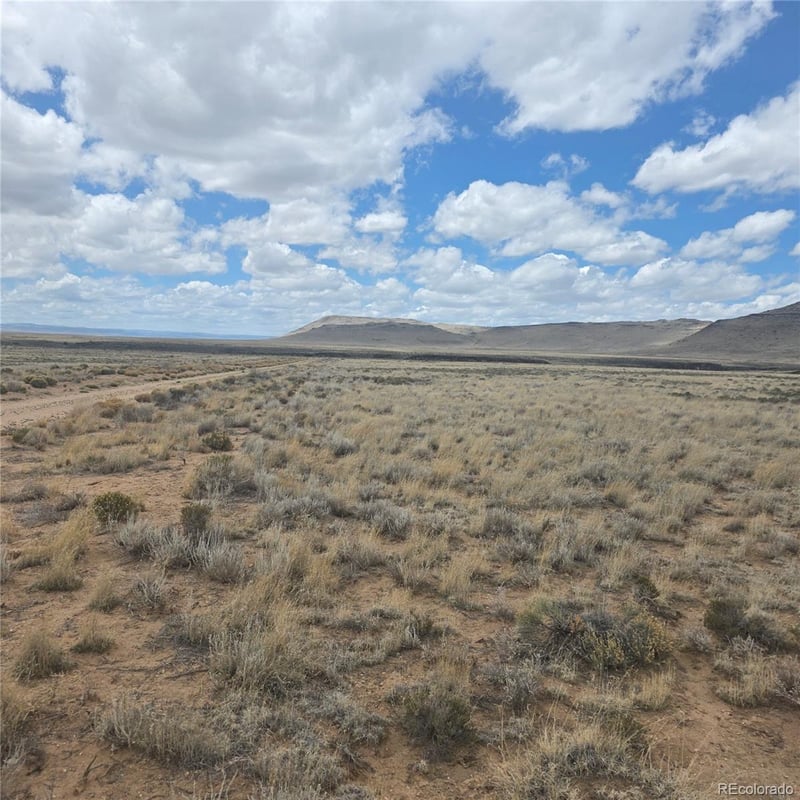 0 Kalamath Trail Lot 62, San Luis, CO 81152