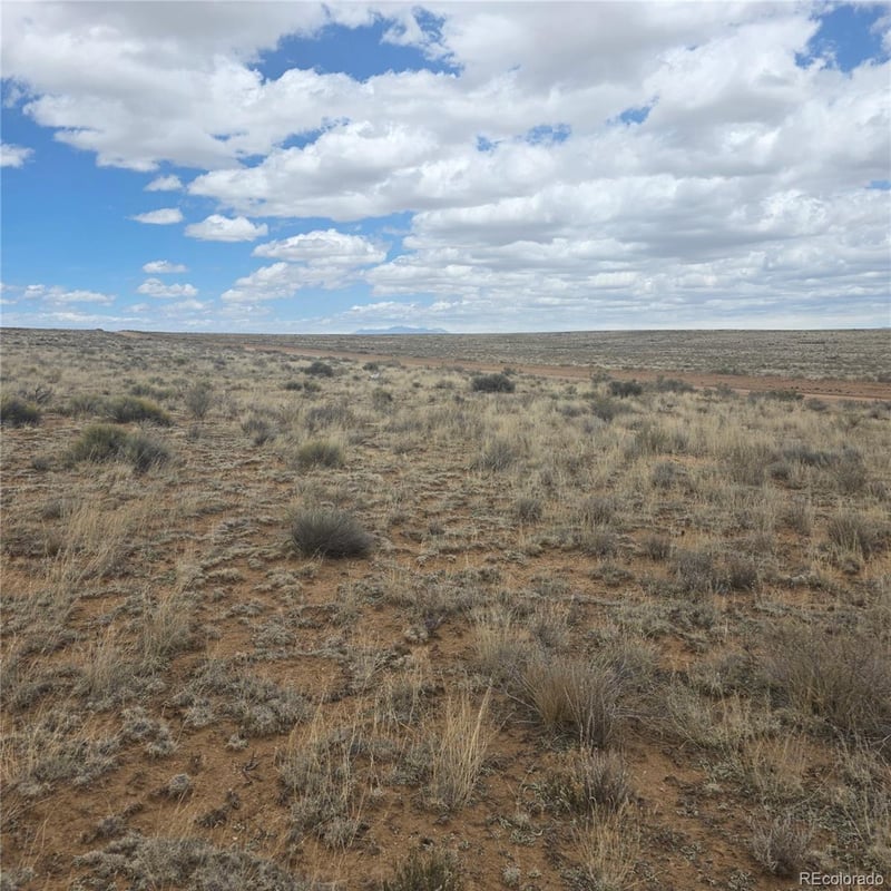 0 Kalamath Trail Lot 57, San Luis, CO 81152