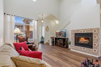 8551 Gold Peak Dr #B, Highlands Ranch, CO 80130