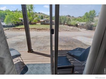 4789 County Road 38e, Fort Collins, CO 80526