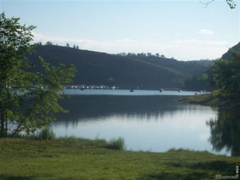 4789 W County Road 38e, Fort Collins, CO 80526