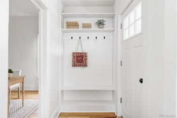 1381 Perry St, Denver, CO 80204