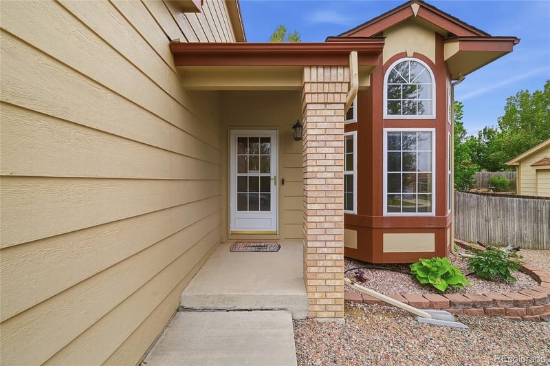 6895 Quicksilver Dr, Colorado Springs, CO 80922