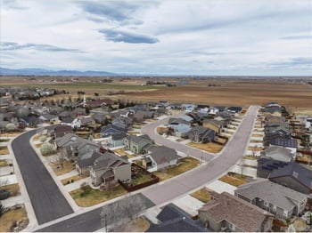 266 Kirkland Ln, Johnstown, CO 80534