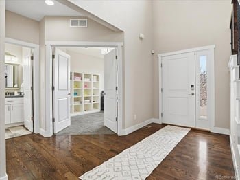 266 Kirkland Ln, Johnstown, CO 80534