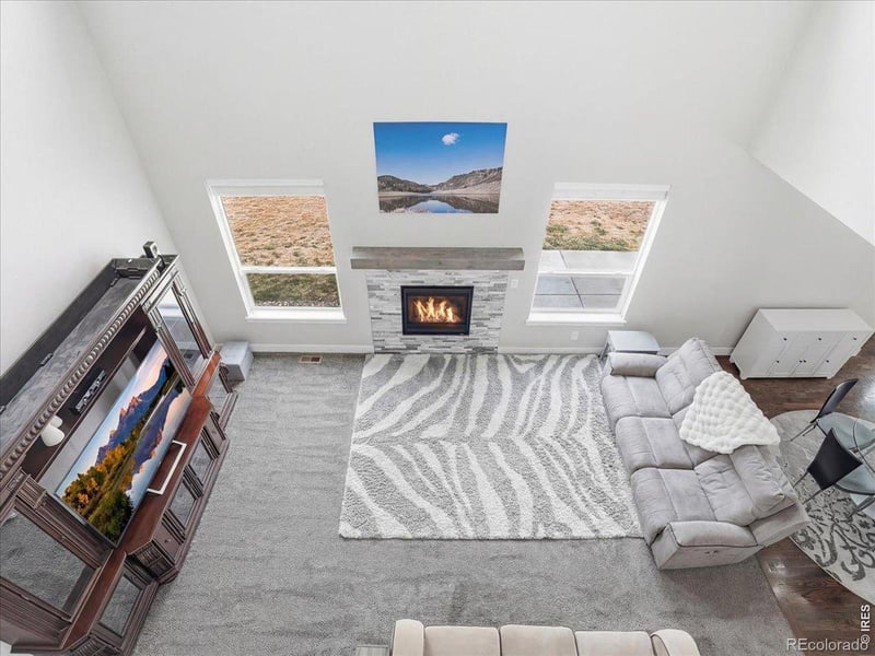 266 Kirkland Ln, Johnstown, CO 80534