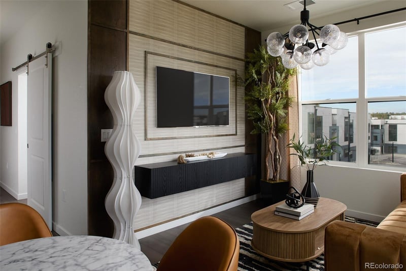 1634 Sheridan Blvd #301, Denver, CO 80204