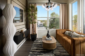 1634 Sheridan Blvd #301, Denver, CO 80204