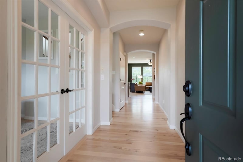 25341 Ottawa Dr, Aurora, CO 80016