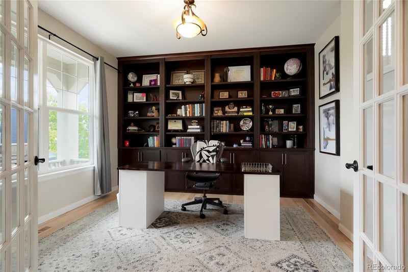 25341 Ottawa Dr, Aurora, CO 80016