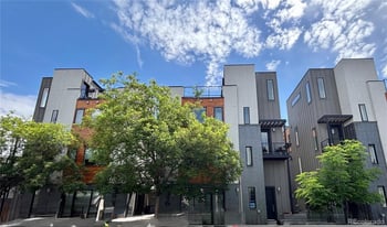 4316 Tennyson St #1, Denver, CO 80212