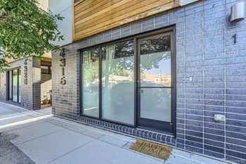 4316 Tennyson St #1, Denver, CO 80212