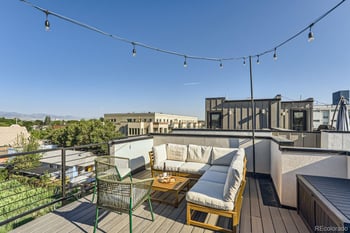 4316 Tennyson St #1, Denver, CO 80212