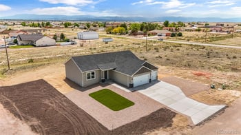 545 Idledale Dr, Pueblo, CO 81007