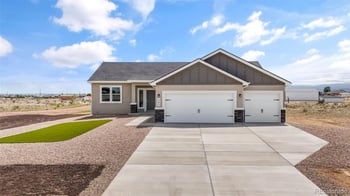 545 Idledale Dr, Pueblo, CO 81007