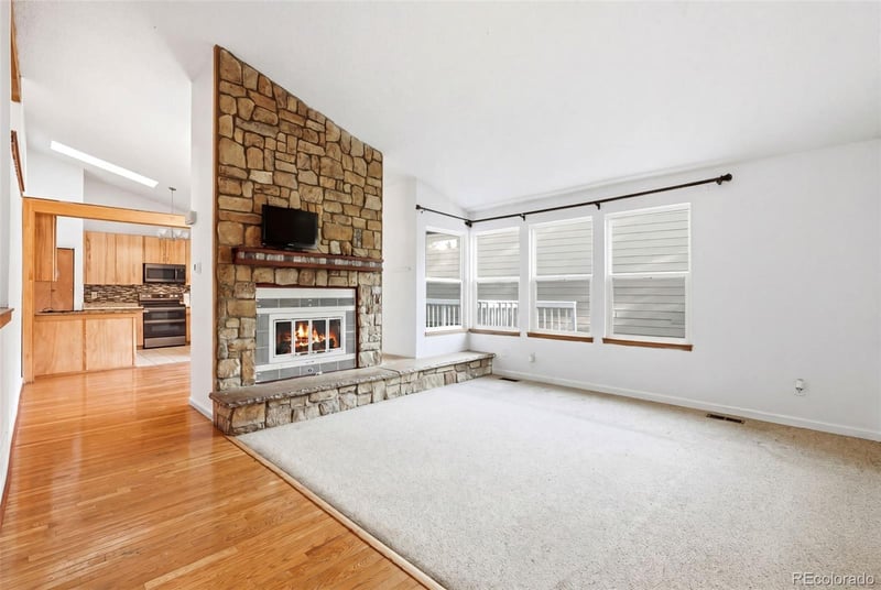 17592 Ohio Cir, Aurora, CO 80017