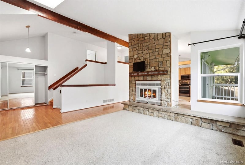 17592 Ohio Cir, Aurora, CO 80017