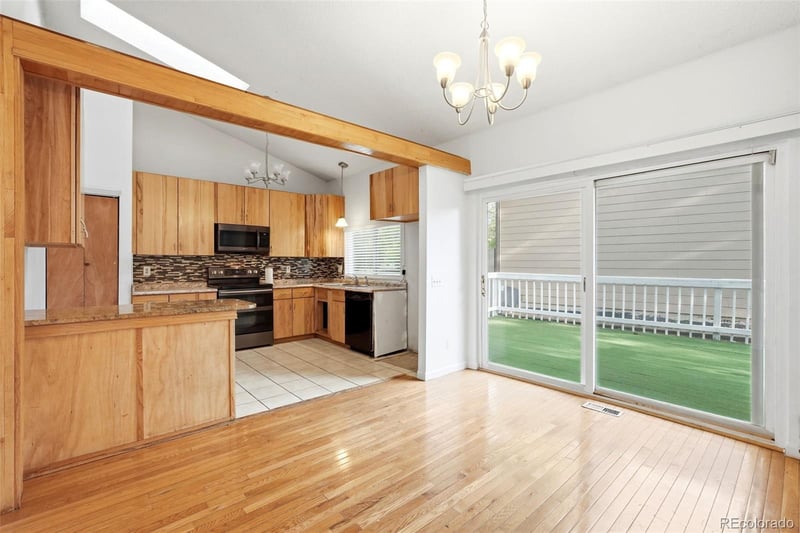 17592 Ohio Cir, Aurora, CO 80017