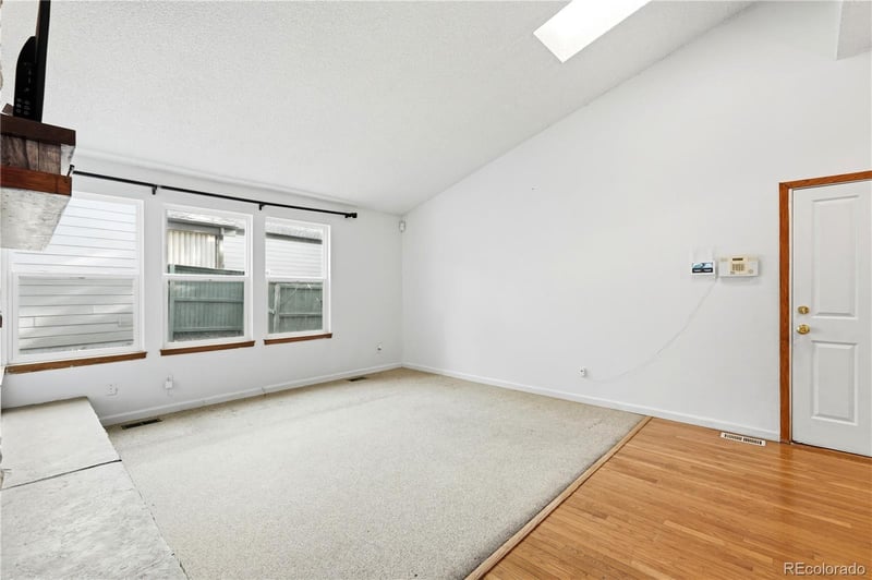 17592 Ohio Cir, Aurora, CO 80017