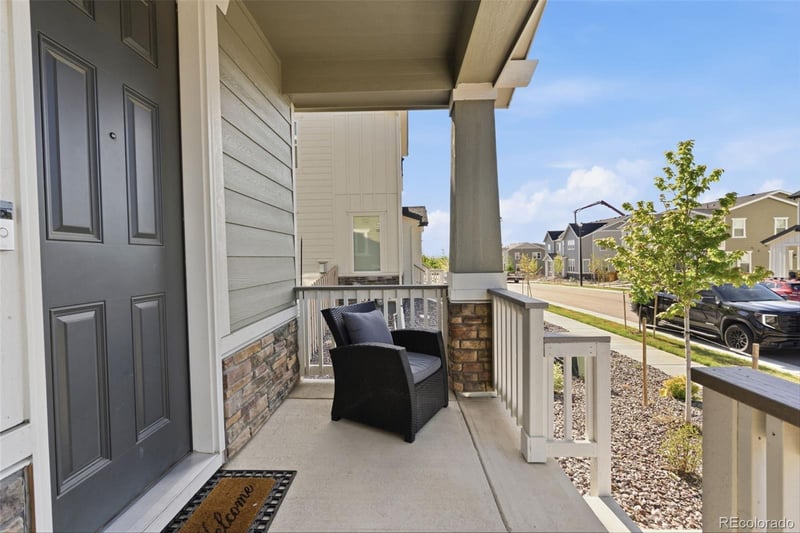 13558 111th Ave, Commerce City, CO 80022