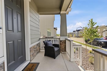 13558 E 111th Ave, Commerce City, CO 80022