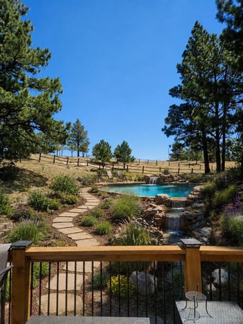 7550 Village Rd, Parker, CO 80134