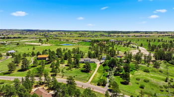 7550 Village Rd, Parker, CO 80134