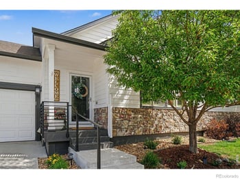 1915 Windemere Ln, Erie, CO 80516
