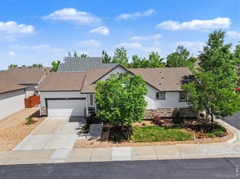 1915 Windemere Ln, Erie, CO 80516