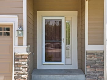 7208 Randolph Ct, Fort Collins, CO 80526