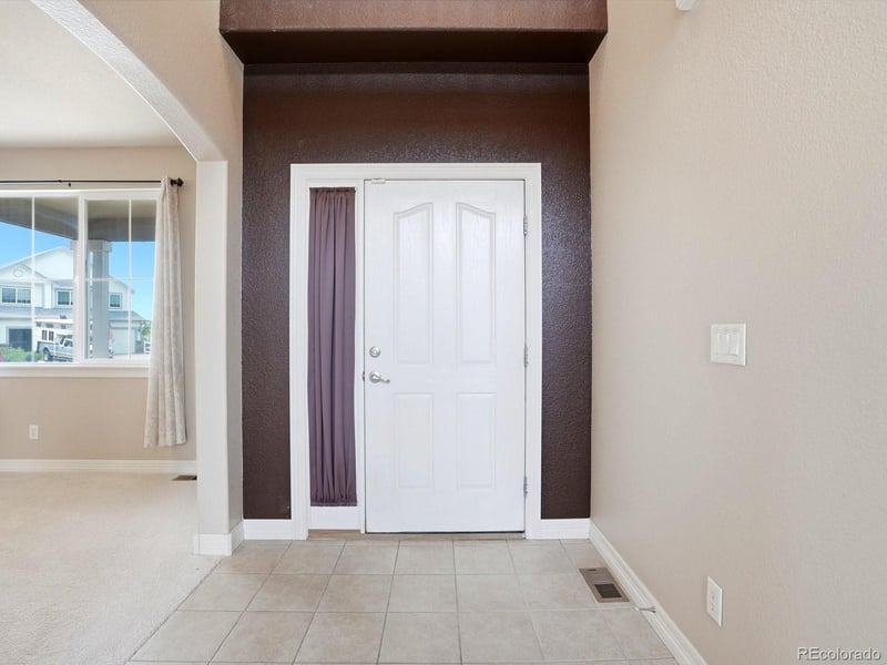 7208 Randolph Ct, Fort Collins, CO 80526