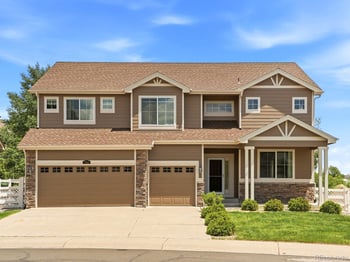 7208 Randolph Ct, Fort Collins, CO 80526