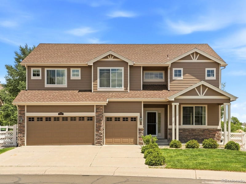 7208 Randolph Ct, Fort Collins, CO 80526