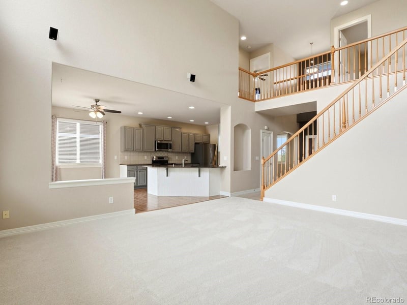 7208 Randolph Ct, Fort Collins, CO 80526