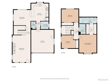 33 Audrey Cir, Breckenridge, CO 80424