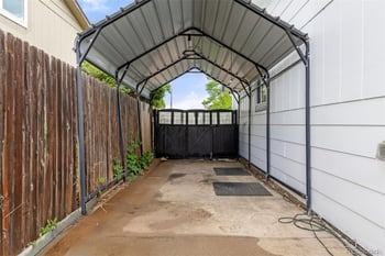 13183 Regulus Dr, Lone Tree, CO 80124