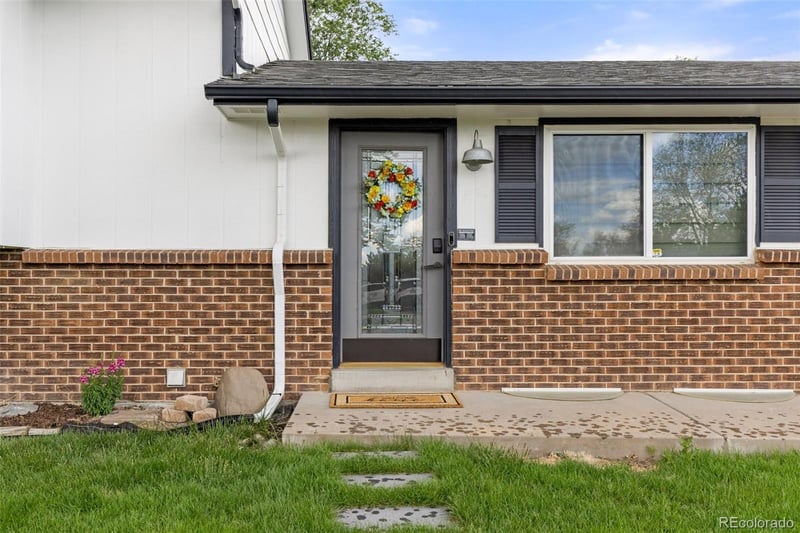 13183 Regulus Dr, Lone Tree, CO 80124