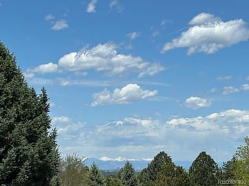 6795 Hillridge Pl, Parker, CO 80134