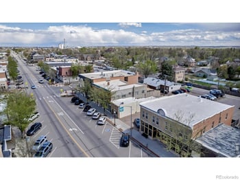 945 Maplebrook Dr, Windsor, CO 80550