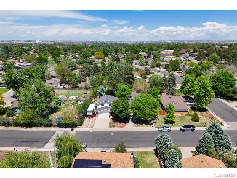 2709 17th St, Greeley, CO 80634