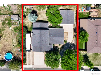 2709 17th St, Greeley, CO 80634