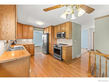 2709 W 17th St, Greeley, CO 80634